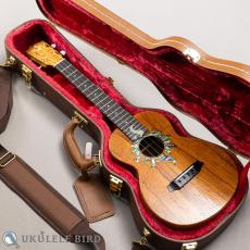 G String T4 Sun Tenor_13
