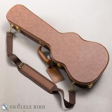 G String T4 Sun Tenor_14