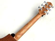 Naga Guitars G-08DC【伍々慧シグネチャー】【フィンガースタイル】【20回払い無金利】_7