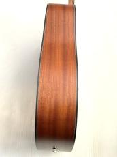 Naga Guitars G-08DC【伍々慧シグネチャー】【フィンガースタイル】【20回払い無金利】_10