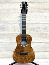 Kanile'a KPAT/CORE Tenor Premium Gloss 【テナー/ハワイアンコア】【24回金利0%対象】【送料込】_2