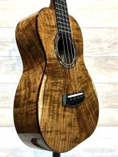 Kanile'a KPAT/CORE Tenor Premium Gloss 【テナー/ハワイアンコア】【24回金利0%対象】【送料込】_3