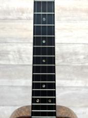 Kanile'a KPAT/CORE Tenor Premium Gloss 【テナー/ハワイアンコア】【24回金利0%対象】【送料込】_7