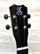 Kanile'a KPAT/CORE Tenor Premium Gloss 【テナー/ハワイアンコア】【24回金利0%対象】【送料込】_8