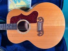 Gibson J-100XT_2