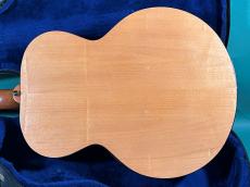 Gibson J-100XT_3