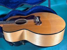 Gibson J-100XT_4