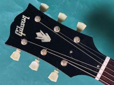 Gibson J-100XT_5