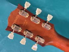 Gibson J-100XT_6
