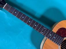 Gibson J-100XT_7