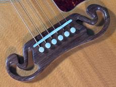 Gibson J-100XT_10