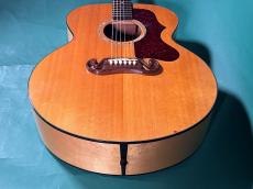 Gibson J-100XT_11