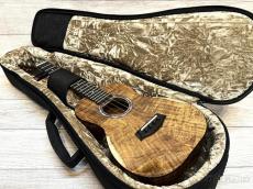 Kanile'a KPAT/CORE Tenor Premium Gloss 【テナー/ハワイアンコア】【24回金利0%対象】【送料込】_14