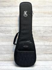Kanile'a KPAT/CORE Tenor Premium Gloss 【テナー/ハワイアンコア】【24回金利0%対象】【送料込】_15