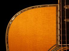 Martin D-45【1979年スペックモデル フルメンテナン済で演奏性・サウンド抜群! 70年代をお探しだった方にもオススメです!憧れを手に入れて下さい。】解説試奏動画ご覧下さい。_4