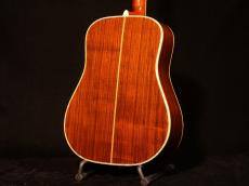 Martin D-45【1979年スペックモデル フルメンテナン済で演奏性・サウンド抜群! 70年代をお探しだった方にもオススメです!憧れを手に入れて下さい。】解説試奏動画ご覧下さい。_5