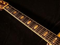 Martin D-45【1979年スペックモデル フルメンテナン済で演奏性・サウンド抜群! 70年代をお探しだった方にもオススメです!憧れを手に入れて下さい。】解説試奏動画ご覧下さい。_11