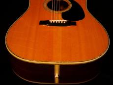 Martin D-45【1979年スペックモデル フルメンテナン済で演奏性・サウンド抜群! 70年代をお探しだった方にもオススメです!憧れを手に入れて下さい。】解説試奏動画ご覧下さい。_13