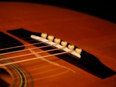 Martin D-45【1979年スペックモデル フルメンテナン済で演奏性・サウンド抜群! 70年代をお探しだった方にもオススメです!憧れを手に入れて下さい。】解説試奏動画ご覧下さい。_14