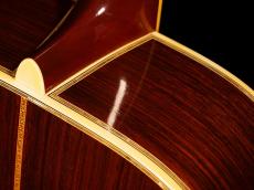 Martin D-45【1979年スペックモデル フルメンテナン済で演奏性・サウンド抜群! 70年代をお探しだった方にもオススメです!憧れを手に入れて下さい。】解説試奏動画ご覧下さい。_15