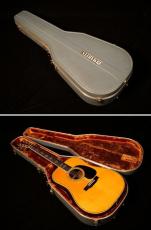 Martin D-45【1979年スペックモデル フルメンテナン済で演奏性・サウンド抜群! 70年代をお探しだった方にもオススメです!憧れを手に入れて下さい。】解説試奏動画ご覧下さい。_17