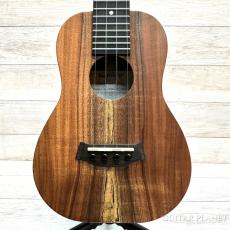 Kanile'a K-1C/NAT Concert Natural 【コンサート/ハワイアンコア】【24回金利0%対象】【送料込】
