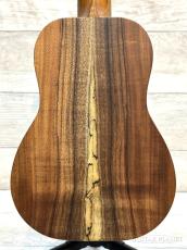 Kanile'a K-1C/NAT Concert Natural 【コンサート/ハワイアンコア】【24回金利0%対象】【送料込】_11