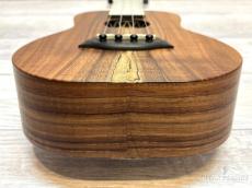 Kanile'a K-1C/NAT Concert Natural 【コンサート/ハワイアンコア】【24回金利0%対象】【送料込】_13