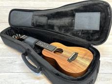 Kanile'a K-1C/NAT Concert Natural 【コンサート/ハワイアンコア】【24回金利0%対象】【送料込】_14