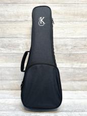 Kanile'a K-1C/NAT Concert Natural 【コンサート/ハワイアンコア】【24回金利0%対象】【送料込】_15