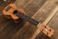 Seilen Soprano SLVS-263_9