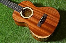 Uma Ukulele  MOON ST Tenor