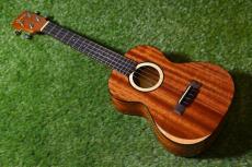 Uma Ukulele  MOON ST Tenor_2