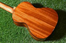 Uma Ukulele  MOON ST Tenor_3