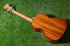 Uma Ukulele  MOON ST Tenor_4