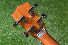 Uma Ukulele  MOON ST Tenor_6