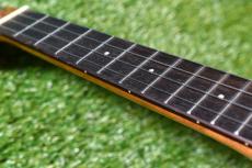 Uma Ukulele  MOON ST Tenor_7