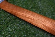 Uma Ukulele  MOON ST Tenor_8