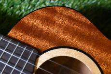 Uma Ukulele  MOON ST Tenor_9