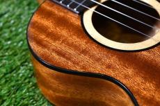 Uma Ukulele  MOON ST Tenor_10