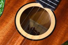 Uma Ukulele  MOON ST Tenor_11