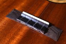 Uma Ukulele  MOON ST Tenor_12