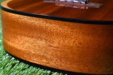 Uma Ukulele  MOON ST Tenor_13
