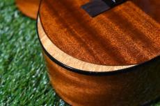 Uma Ukulele  MOON ST Tenor_14