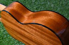 Uma Ukulele  MOON ST Tenor_15