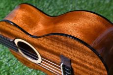 Uma Ukulele  MOON ST Tenor_16