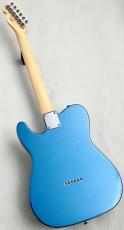 Fender 【超軽量個体!】MIJ Traditional 60s Telecaster - LPB - ≒2.99kg #JD25004512_9