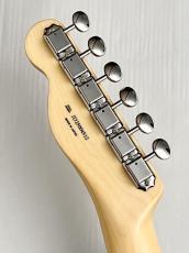 Fender 【超軽量個体!】MIJ Traditional 60s Telecaster - LPB - ≒2.99kg #JD25004512_6