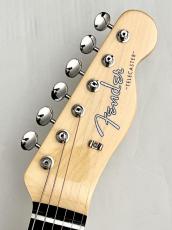 Fender 【超軽量個体!】MIJ Traditional 60s Telecaster - LPB - ≒2.99kg #JD25004512_5