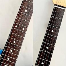 Fender 【超軽量個体!】MIJ Traditional 60s Telecaster - LPB - ≒2.99kg #JD25004512_4